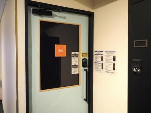 新宫市マーケットステイ新宮的相册照片