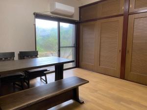 Foto sihtkohas Kaga asuva majutusasutuse ログbase galeriist