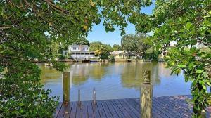 サラソタにある1 BR Bayou Breeze Sarasota Condoのギャラリーの写真