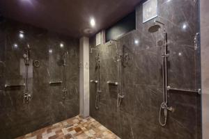 Foto dalla galleria di Papabo Backpackers Mactan a Lapu Lapu City Altre 13 foto