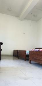 Imagen de la galería de Lavanya Holiday resort, en Kataragama