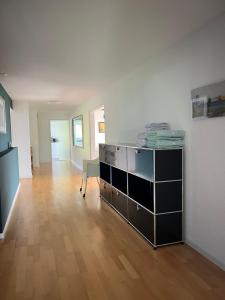 Фотография из галереи Villa Alexa в городе Зигрисвиль