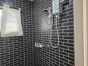 Fotografie z fotogalerie ubytování Two Bedroom Holiday Home- Olosara Sigatoka Guest House v destinaci Sigatoka