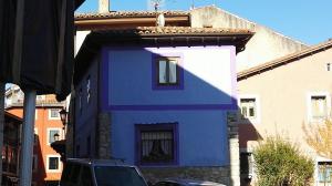 Ảnh trong thư viện ảnh của La Casina de Llanes ở Llanes