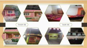 Gallery image of Tamhini Home Stay 