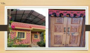 Gallery image of Tamhini Home Stay  +1 photo