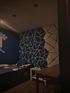 Galería fotográfica de Sunny Peace Home en Pokhara