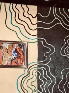 Galería fotográfica de Sunny Peace Home en Pokhara