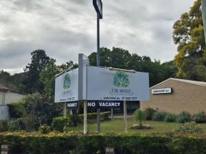 Gallery image of Esk Motel in Esk +20 photos