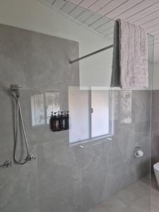 Gallery image of Esk Motel in Esk