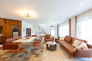 Televiisor ja/või meelelahutuskeskus majutusasutuses studio K2