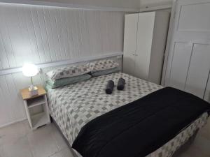 Gallery image of Esk Motel in Esk
