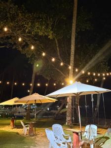 Fotografie z fotogalerie ubytování Hill Myna Beach Cottages v destinaci Sabang