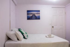 Gallery image of Casa Amapola in Talamanca
