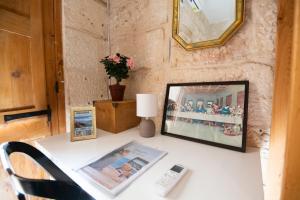 Fotografija u galeriji objekta Sliema Heritage Townhouse Steps to Promenade, August Special Deal u gradu Slijema