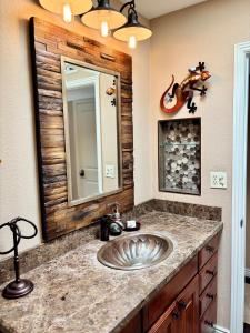 Φωτογραφία από το άλμπουμ του Saguaro & Sage σε Scottsdale