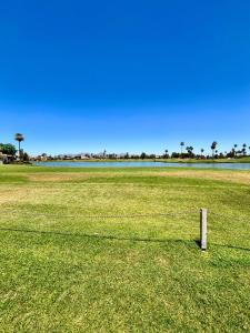 Φωτογραφία από το άλμπουμ του Saguaro & Sage σε Scottsdale +34 φωτογραφίες