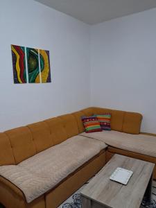 Gallery image of Insula in Otoka +17 photos