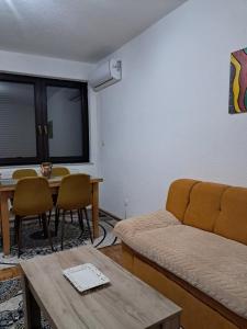 Gallery image of Insula in Otoka