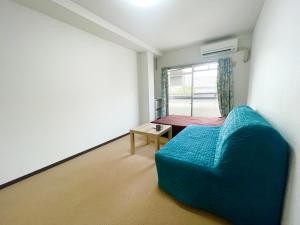 Sakura201伊丹空港からアクセス抜群くつろぎのワンルーム的休息区