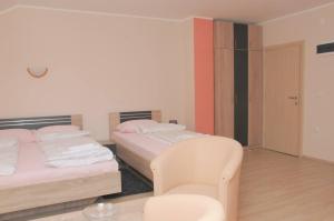 Gallery image of Apartments Kaskade in Soko Banja