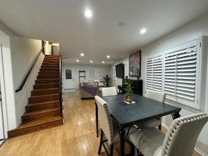 Gallery image of Echo House in Los Angeles