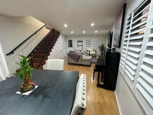 Gallery image of Echo House in Los Angeles