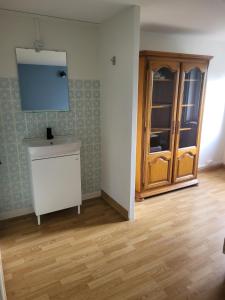 Φωτογραφία από το άλμπουμ του Maison individuelle σε Vierzon