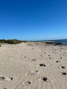 Φυσικό τοπίο κοντά σε αυτό το διαμέρισμα