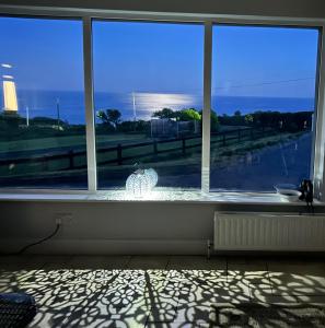 Φωτογραφία από το άλμπουμ του Follies Suites Ballyvoile σε Dungarvan