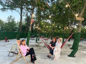 Φωτογραφία από το άλμπουμ του Odamarani στο Κουτάισι