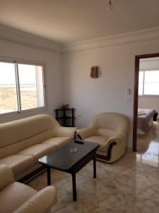 Gallery image of The Beach  +3 photos