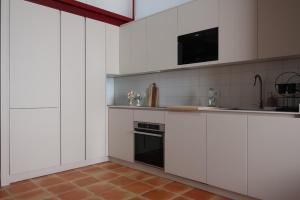 Fotografie z fotogalerie ubytování Oliva Lofts & Beach v destinaci Oliva