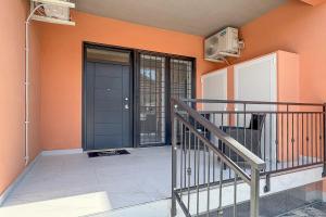 Fotografie z fotogalerie ubytování AMINA Guest House v destinaci Fiumicino