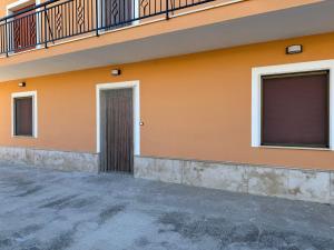 Gallery image of Appartamento per una rilassante vacanza immerso nel verde in Miglianico