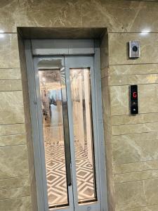 Fotografie z fotogalerie ubytování Roomshala 183 Hotel Aroma Chattarpur v Novém Dillí