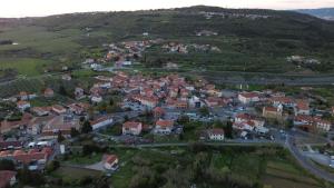 Φυσικό τοπίο κοντά σε αυτό το διαμέρισμα