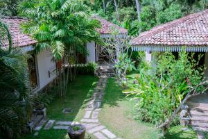 Giardino di Aga Surf View