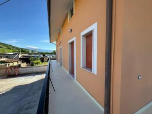 Φωτογραφία από το άλμπουμ του APPARTAMENTO COMFORT CON AMPIO BALCONE σε Miglianico