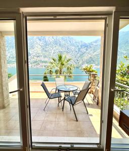 Φυσικό τοπίο κοντά σε αυτό το διαμέρισμα