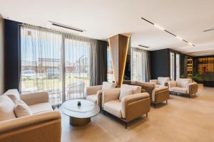 Φωτογραφία από το άλμπουμ του Hotel Teuta σε Ulcinj +48 φωτογραφίες