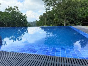 Gallery image of Kandyan View Holiday Bungalow free pickup from kandy in Kandy +88 photos