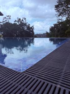 Gallery image of Kandyan View Holiday Bungalow free pickup from kandy in Kandy