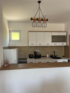 PrijevorにあるApartman Vasoのギャラリーの写真