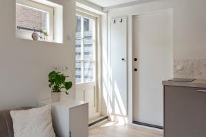 Galeriebild der Unterkunft Flamingo Beach Apartments in Zandvoort