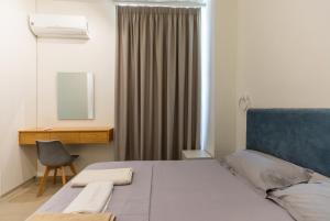 Fotografie z fotogalerie ubytování Heaven Residence - Green Coast Resort, Palasë v destinaci Llogara
