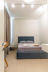 Fotografie z fotogalerie ubytování Heaven Residence - Green Coast Resort, Palasë v destinaci Llogara