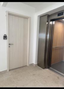 Gallery image of serena villague in Punta Cana