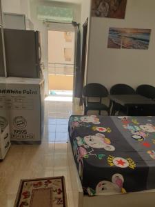 Φωτογραφία από το άλμπουμ του Tipa studio rent στη Χουργκάντα