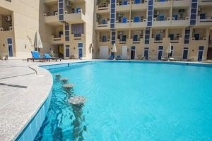 Φωτογραφία από το άλμπουμ του Tipa studio rent στη Χουργκάντα
